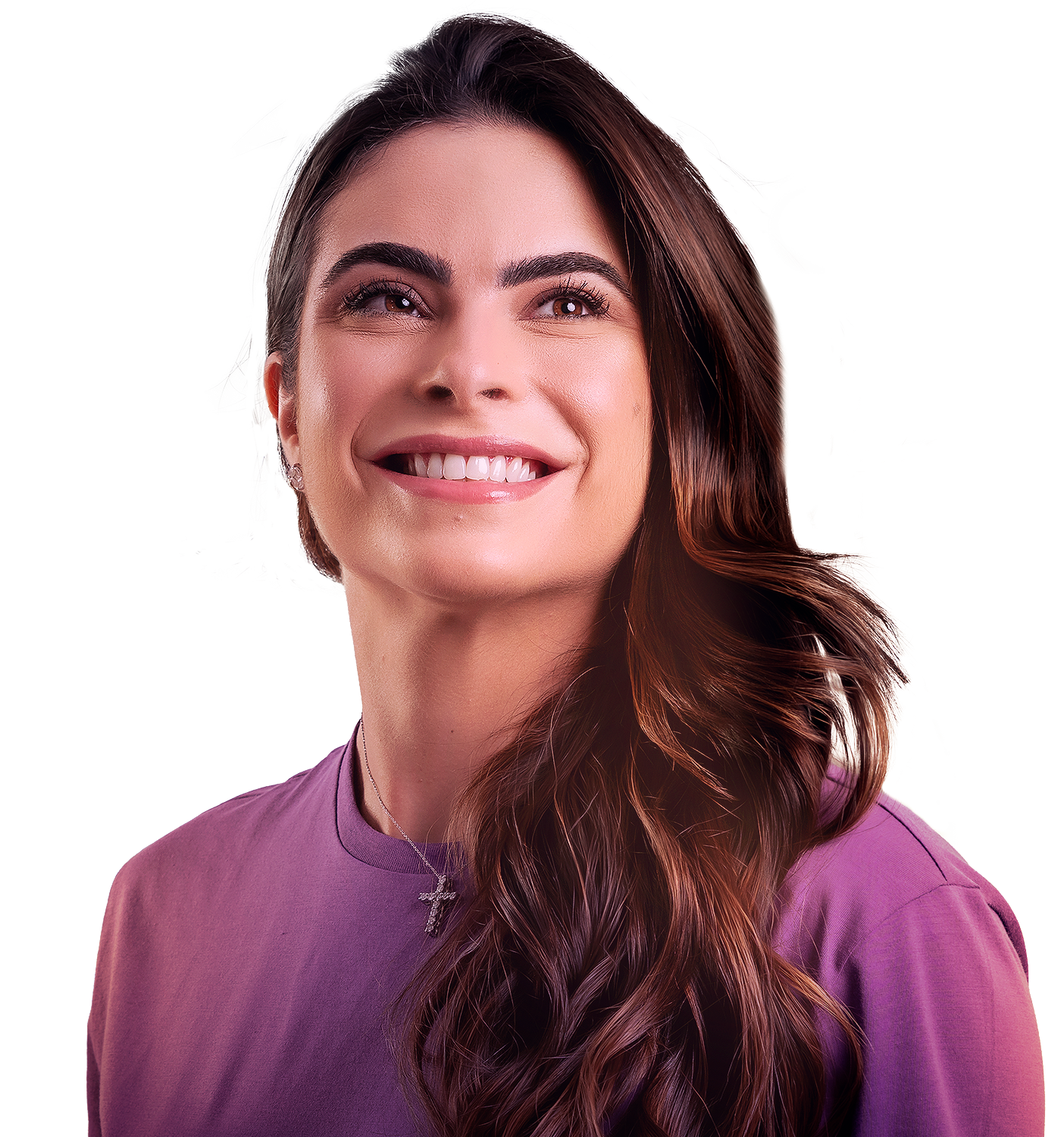Deputada Yandra